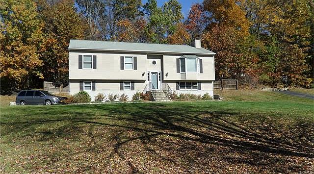 1st image of 80 Forest Ln