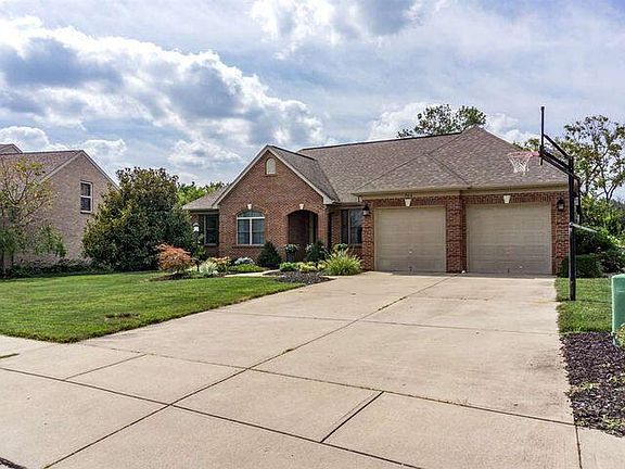 3rd image of 786 Doeridge Dr