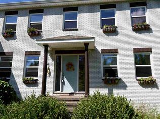 16 Maple Lake Rd, Timberlea, NS B3T1J1