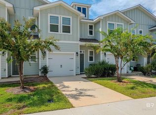 25806 Pollard Rd APT 32, Daphne, AL 36526