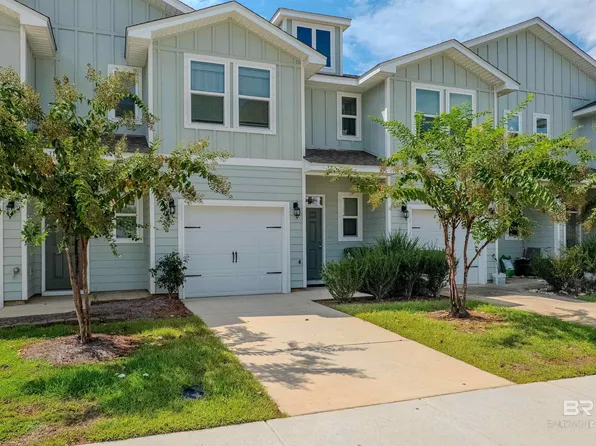 25806 Pollard Rd APT 32, Daphne, AL 36526