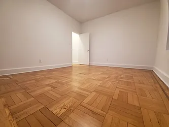 Rented by Delmark Realty LLC