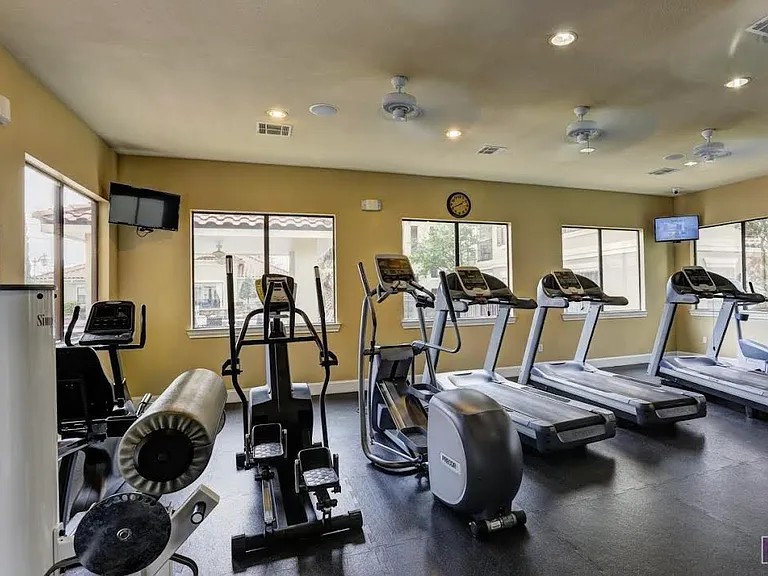 6765 Corporate Blvd #5303 — Photo 30