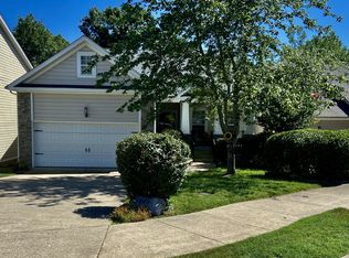 445 Stone Chimney Ct, Nashville, TN 37214