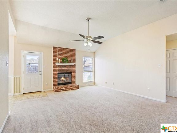 5th image of 1910 Winchester Dr