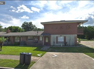 1601 Perkins Rd, Belle Isle, FL 32809