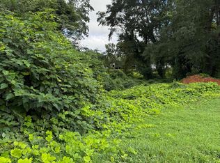 1650 Farley Avenue Ext, Spartanburg, SC 29301