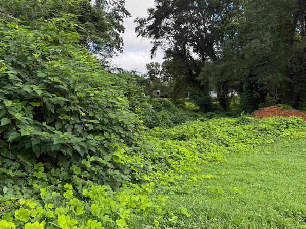 1650 Farley Avenue Ext, Spartanburg, SC 29301