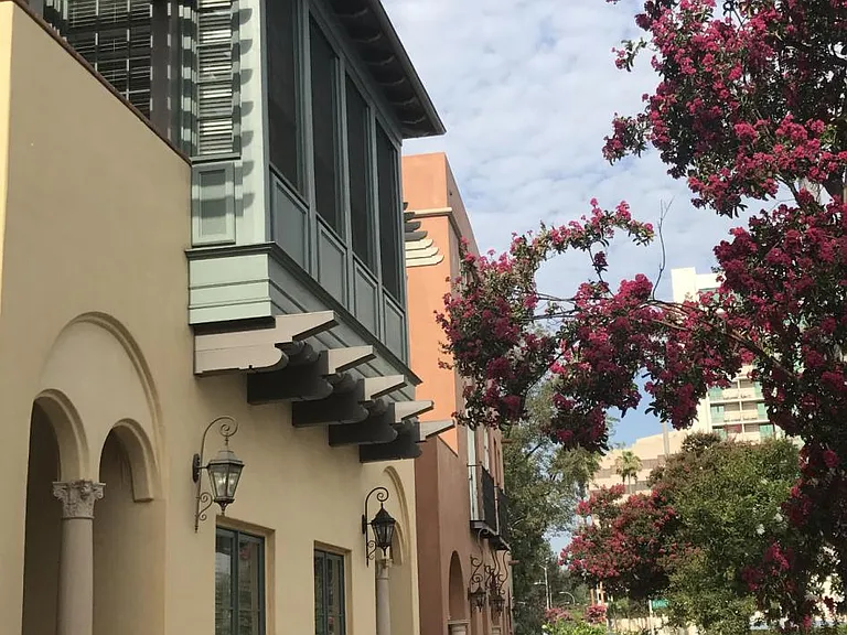Los Patios De Cordova — Photo 16