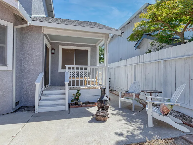 2317 Boston Way — Photo 21