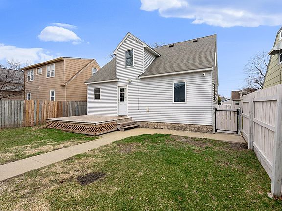 4th image of this home