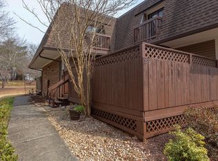 159 Finley Forest Dr, Chapel Hill, NC 27517