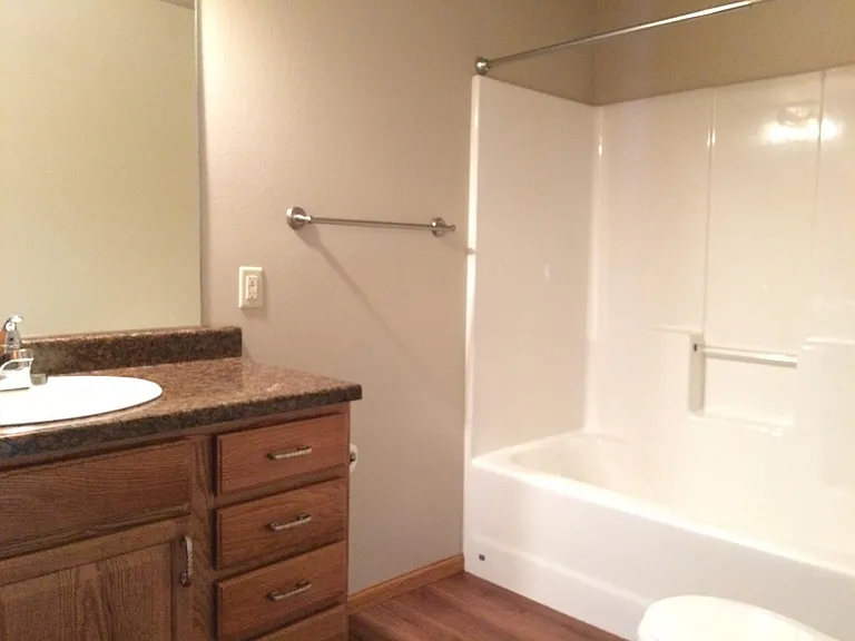 301 E 5th St #109 — Photo 6