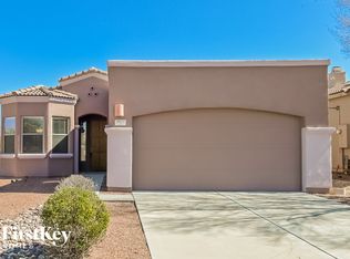 10421 S High Plains Ranch Ct, Vail, AZ 85641
