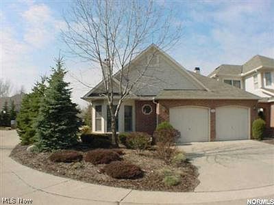 1st image of 401 Bounty Way APT 183