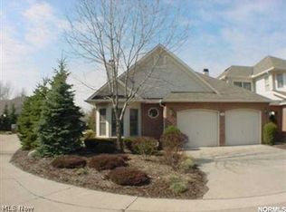 401 Bounty Way APT 183, Avon Lake, OH 44012