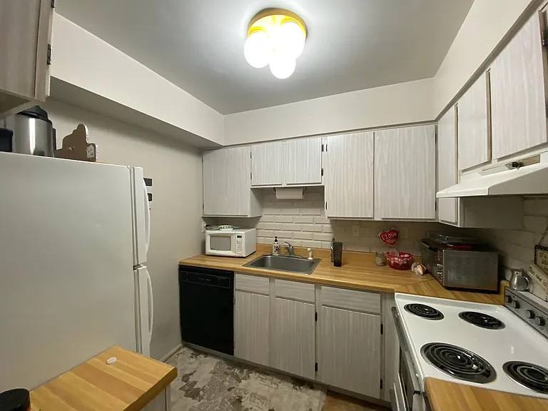 2414 W Pasmoso Dr #1201 — Photo 3