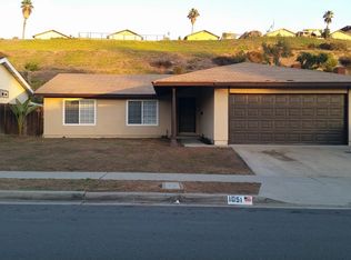 1051 Armacost Rd, San Diego, CA 92114