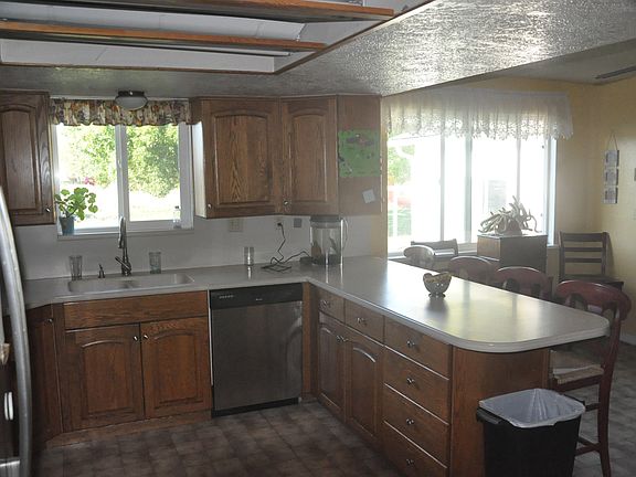 4th image of 47 Reynolds St