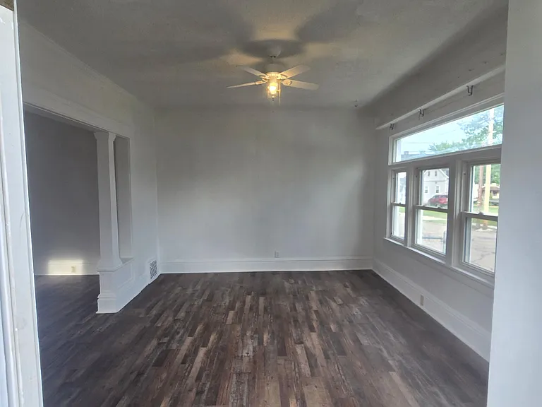 528 E Milner St — Photo 5