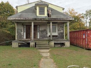 700 S Route 9, Cape May Court House, NJ 08210