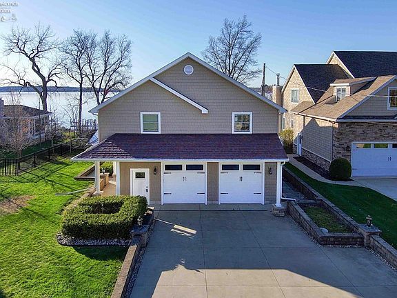 4th image of 3346 S Memorial Shoreway Dr