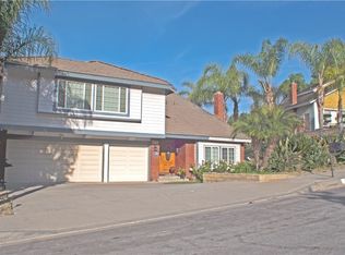 11911 Sierra Sky Dr, Whittier, CA 90601