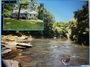 4345 Palisades Rd, Birmingham, AL 35210