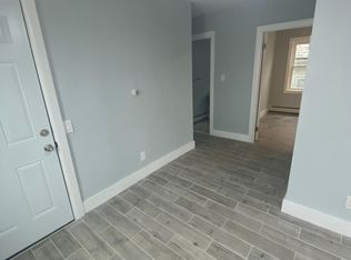 119 Wesleyan Ave #2F, Providence, RI 02907