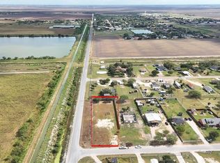 18902 Kiosko, Edcouch, TX 78538