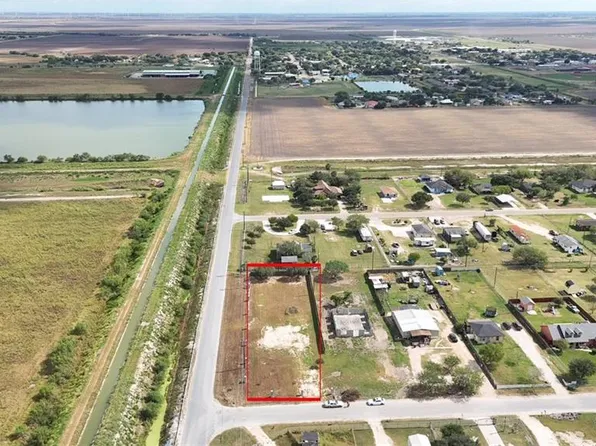 18902 Kiosko, Edcouch, TX 78538