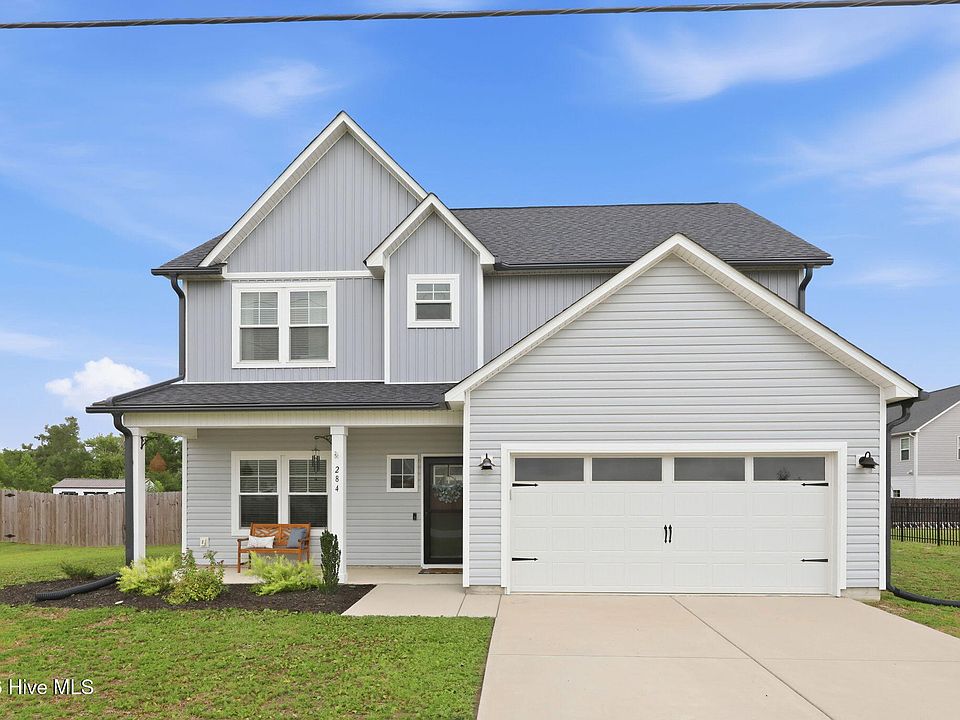 1st image of 284 E Ivybridge Drive