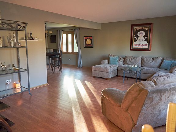 5th image of 17142 Ashwood Ln
