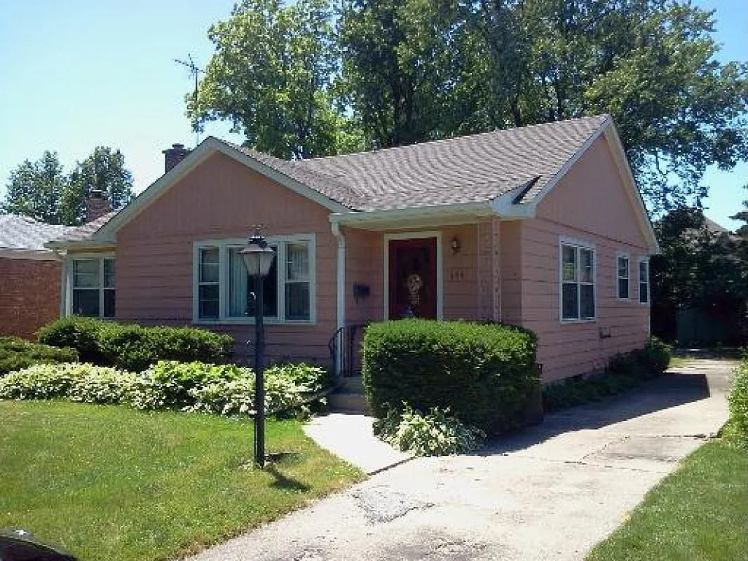 424 S Fairfield Ave photo 1