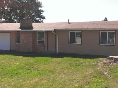 25241 129th Pl SE, Kent, WA, 98030