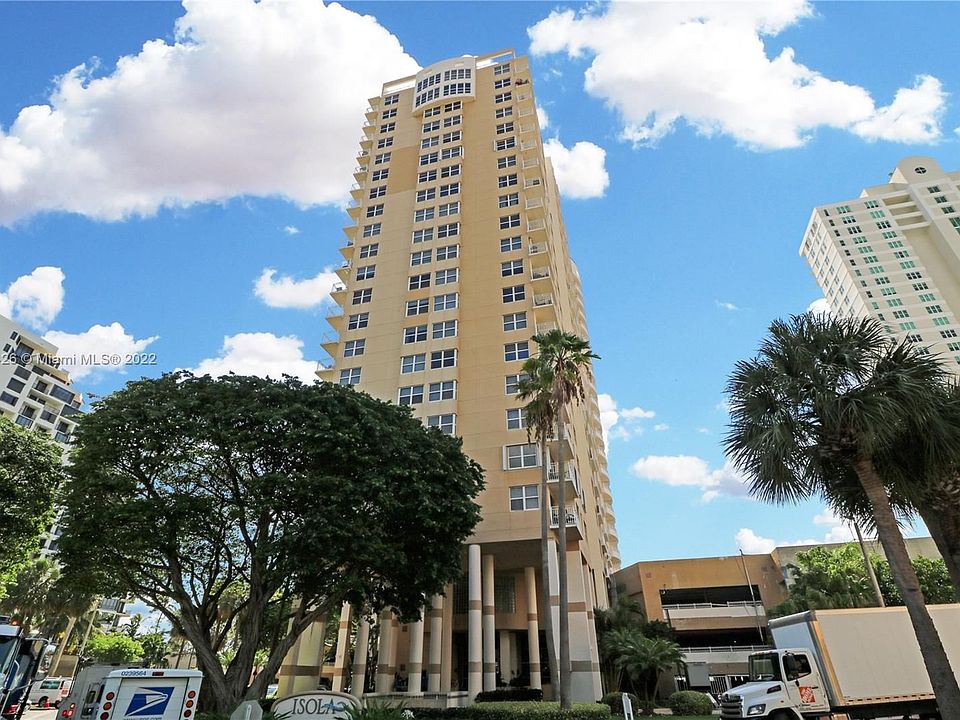 1st image of 770 Claughton Island Dr APT 1012
