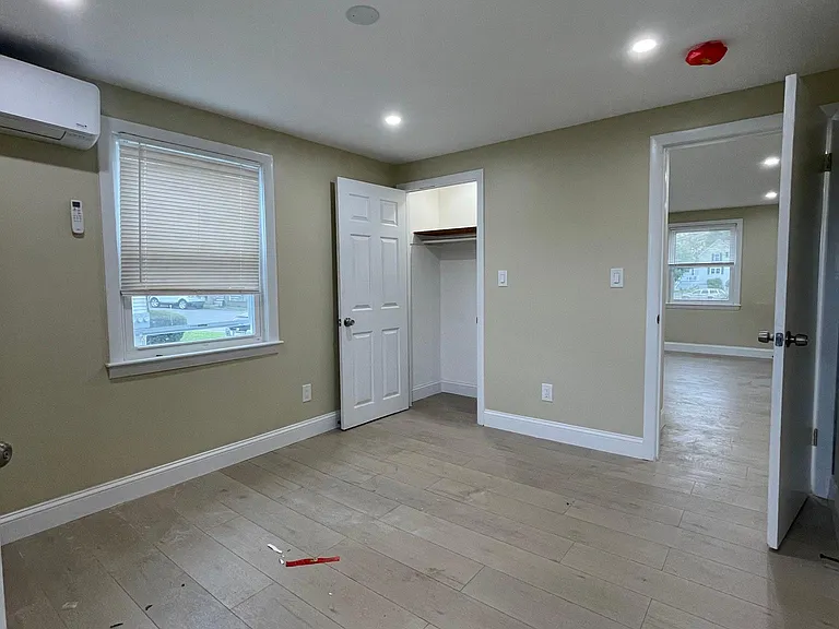 18 Swan Rd #2 — Photo 11