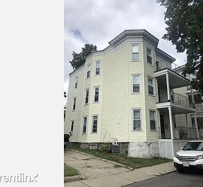 4 Imrie Rd_3 Medium