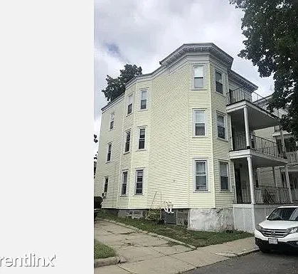 4 Imrie Rd_3 Medium