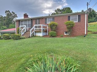 264 Buttermilk Rd, Gray, TN 37615