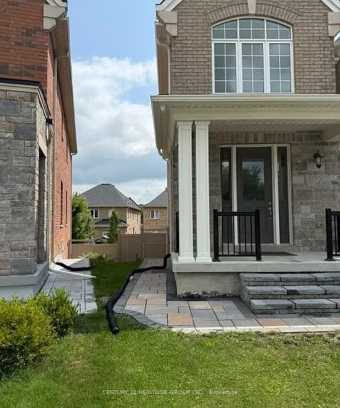 23 Goldeneye Dr — Photo 2
