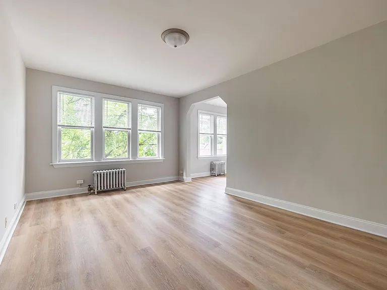 2606 N Kimball Ave #4-11 — Photo 1