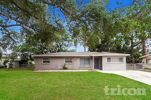 3708 Lei Dr Photo 1 3708 Lei Dr Photo 1