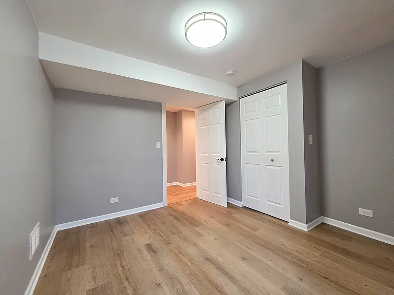 3823 E Wonder Lake Rd — Photo 31
