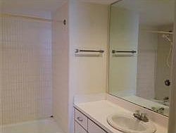 2nd image of 183 Oak St APT 208