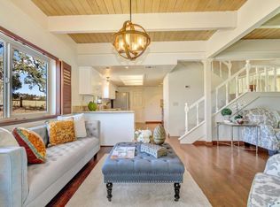 1863 Big Ben Rd, Lincoln, CA 95648