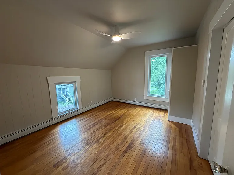 53 Pleasant St #1 — Photo 18