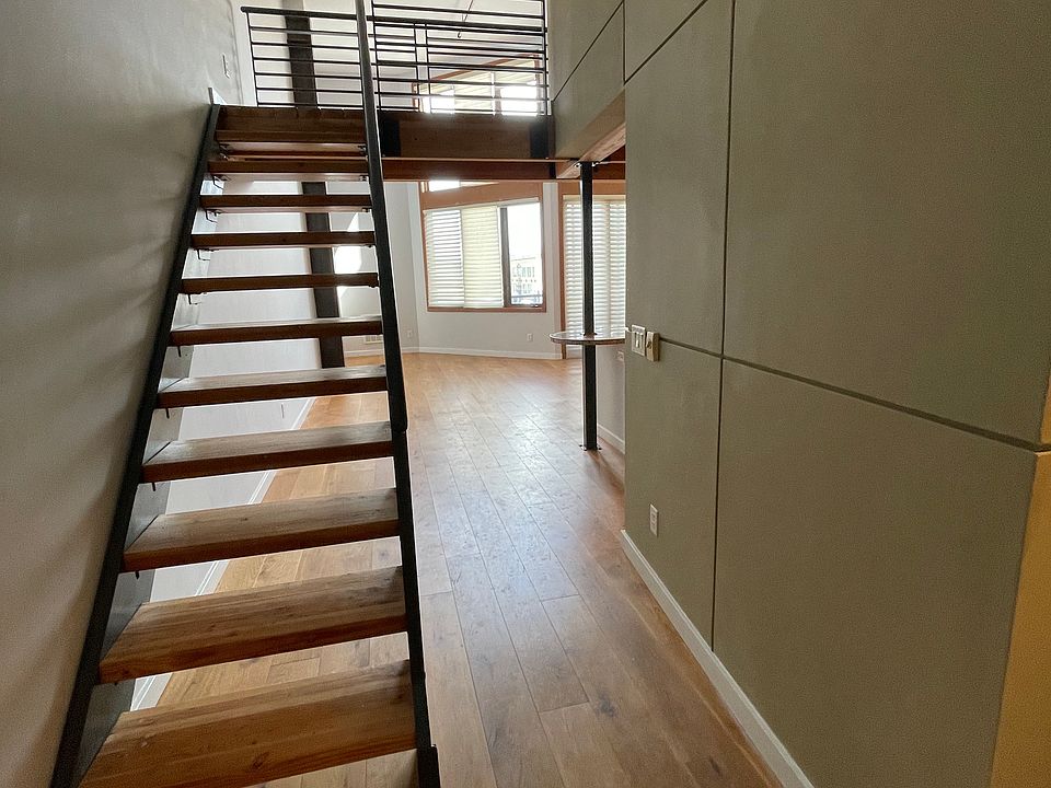 1st image of 380 10th St Unit 29