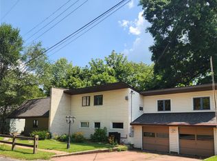 18 Shell Ln, Edwardsville, IL 62025