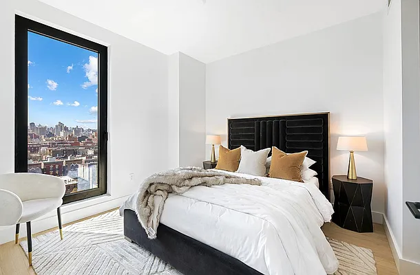 Rented by West 124th Manager LLC | media 136